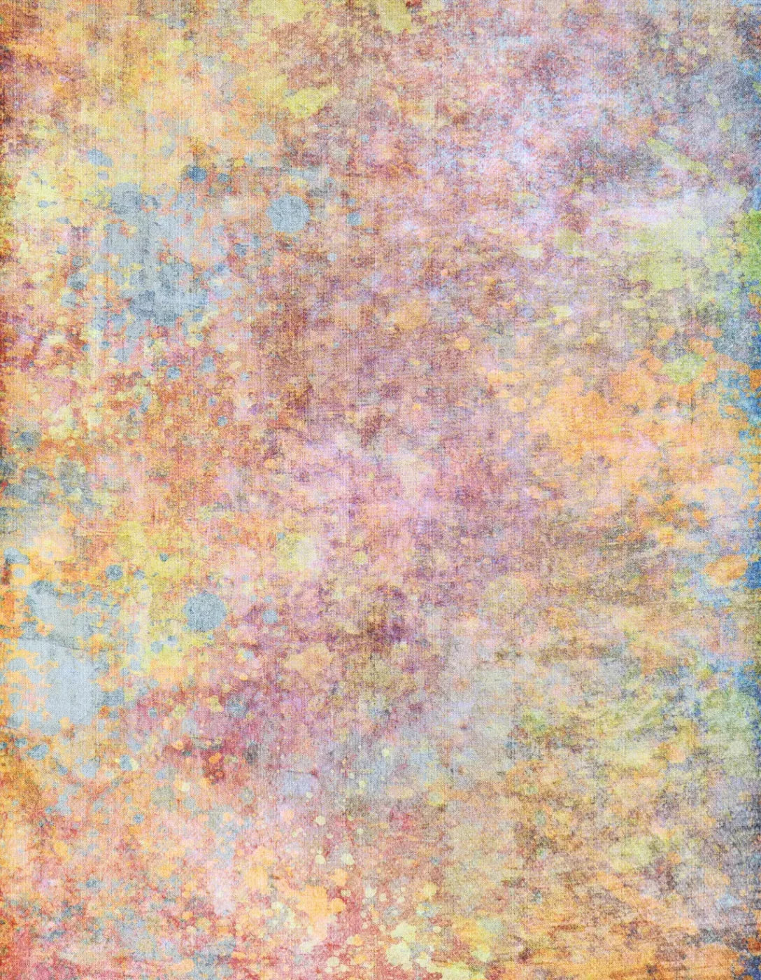 Zoe 6X8 Fleece ( 72 X 96 Inch ) Backdrop