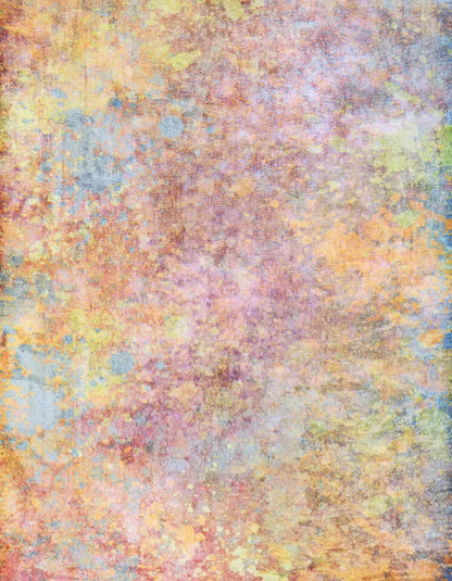 Zoe 6X8 Fleece ( 72 X 96 Inch ) Backdrop