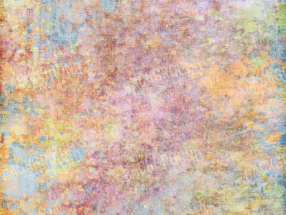 Zoe 7X5 Ultracloth ( 84 X 60 Inch ) Backdrop