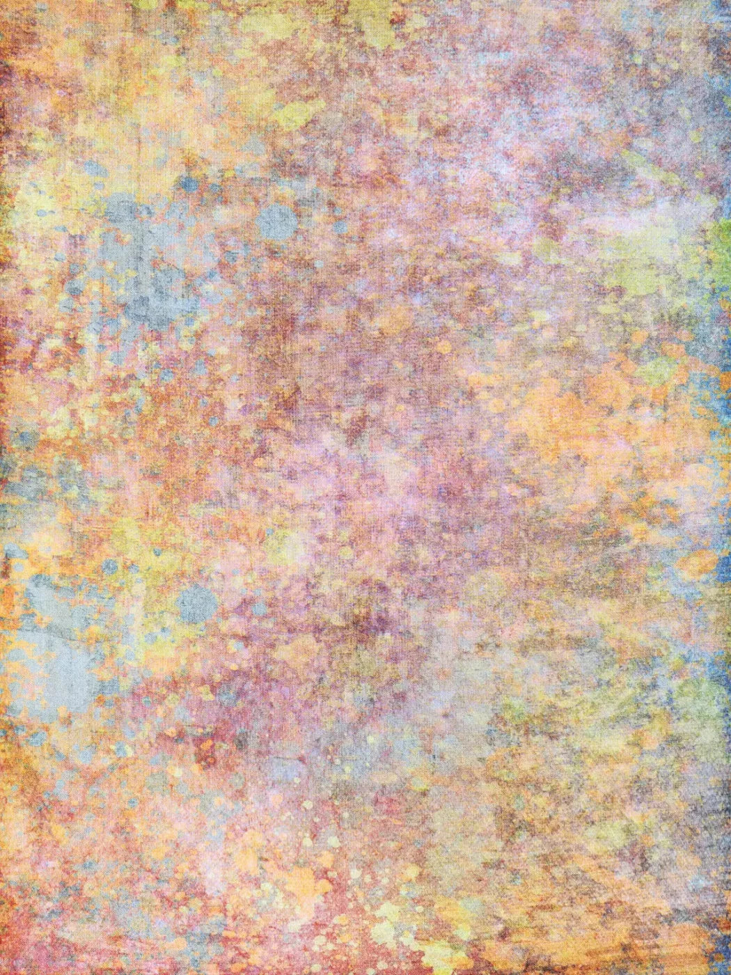 Zoe 8X10 Fleece ( 96 X 120 Inch ) Backdrop