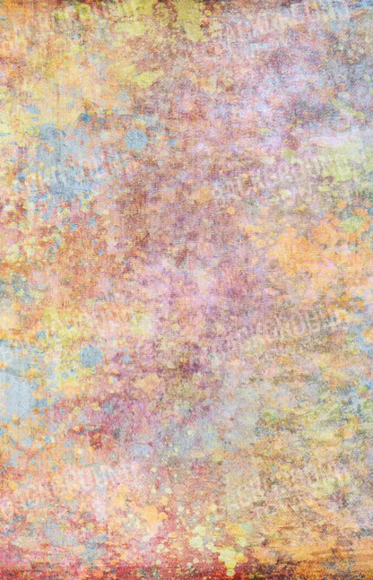 Zoe 8X12 Ultracloth ( 96 X 144 Inch ) Backdrop