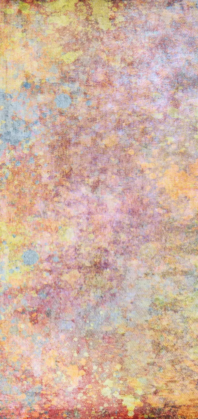 Zoe 8X16 Ultracloth ( 96 X 192 Inch ) Backdrop