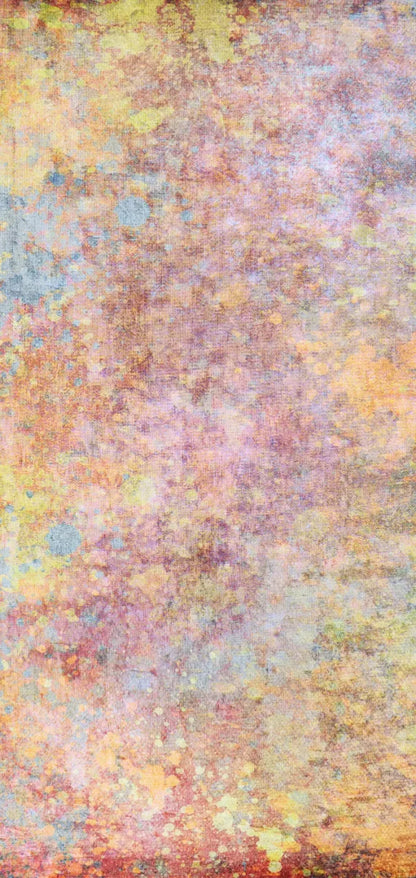 Zoe 8X16 Ultracloth ( 96 X 192 Inch ) Backdrop