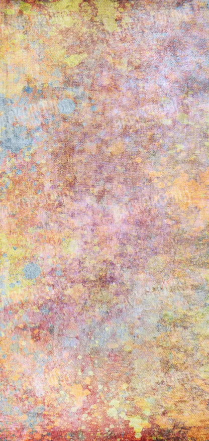 Zoe 8X16 Ultracloth ( 96 X 192 Inch ) Backdrop