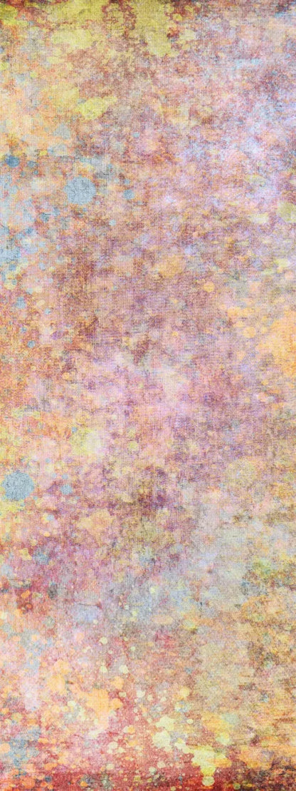 Zoe 8X20 Ultracloth ( 96 X 240 Inch ) Backdrop