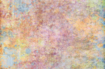 Zoe 8X5 Ultracloth ( 96 X 60 Inch ) Backdrop