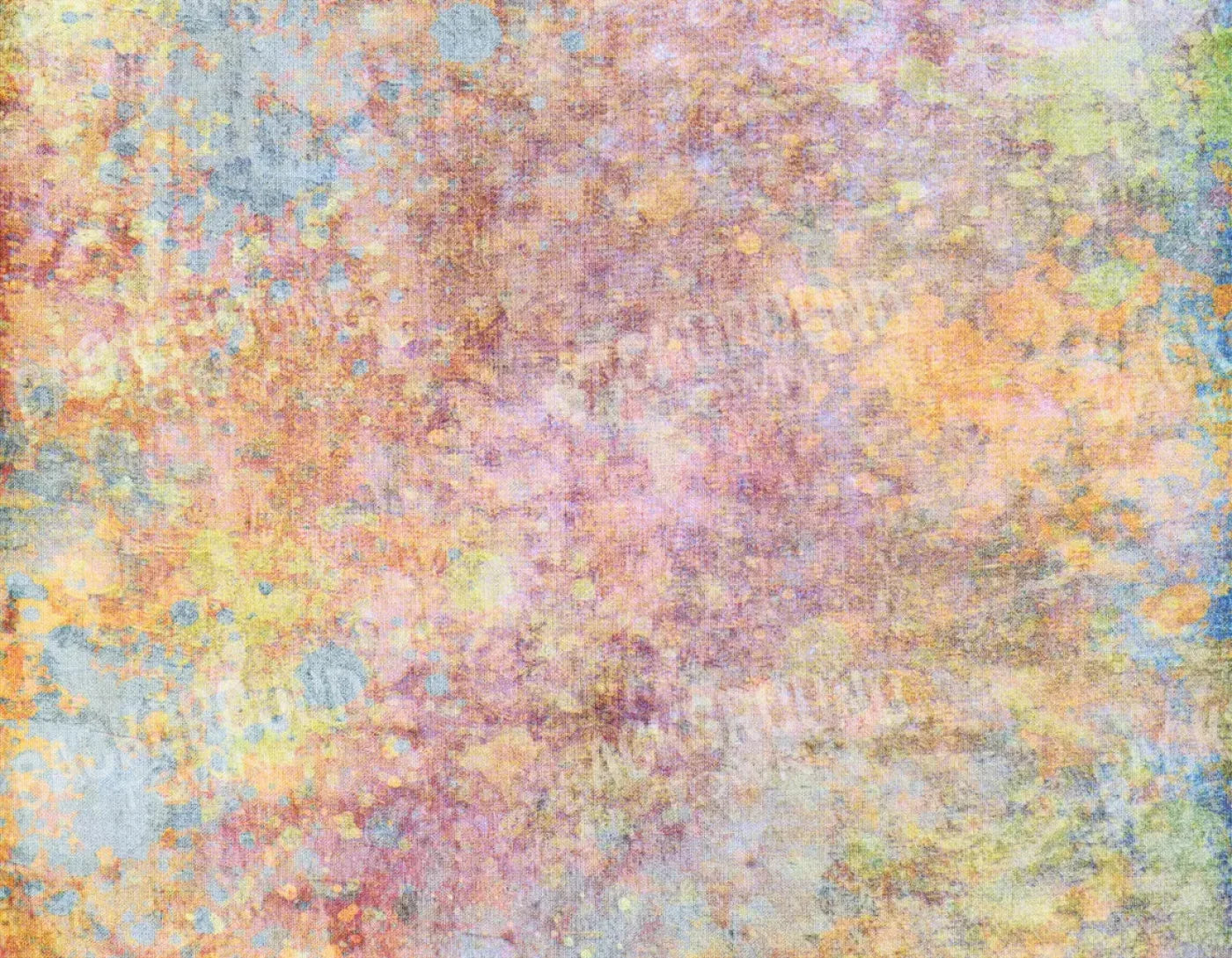 Zoe 8X6 Fleece ( 96 X 72 Inch ) Backdrop