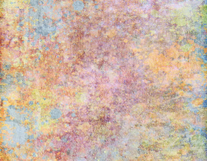 Zoe 8X6 Fleece ( 96 X 72 Inch ) Backdrop