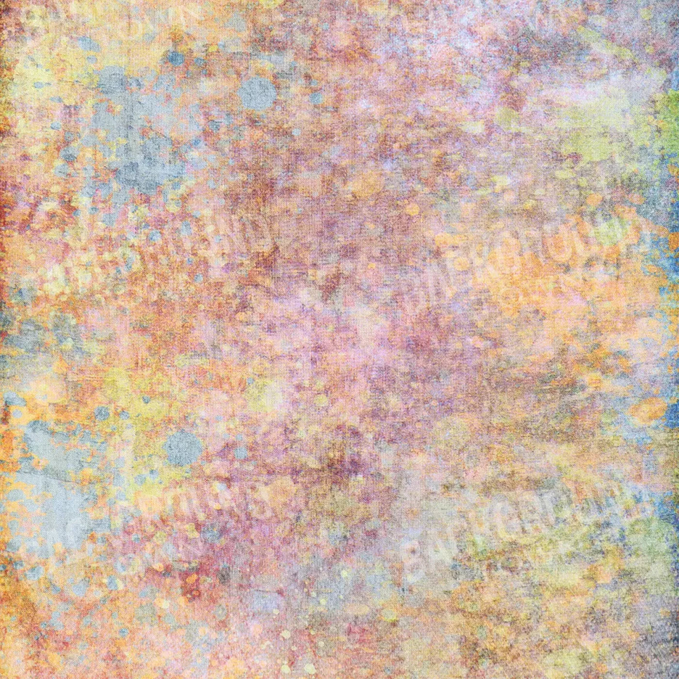 Zoe 8X8 Fleece ( 96 X Inch ) Backdrop