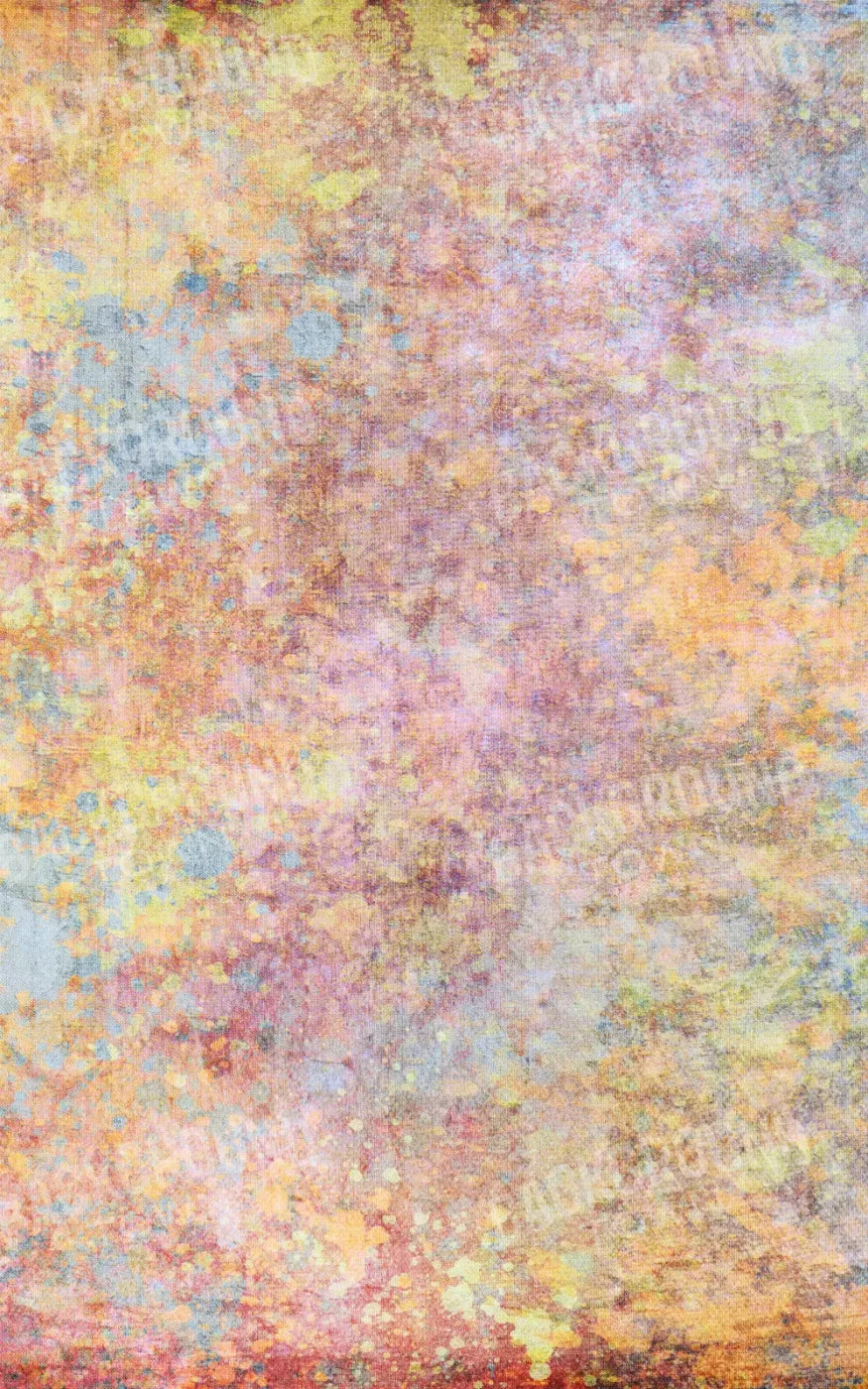 Zoe 9X14 Ultracloth ( 108 X 168 Inch ) Backdrop