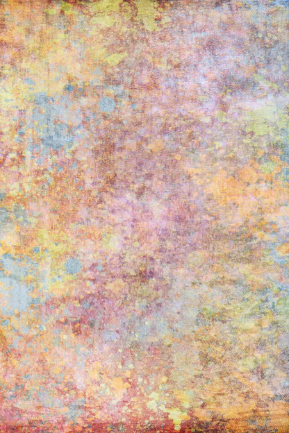 Zoe Backdrop