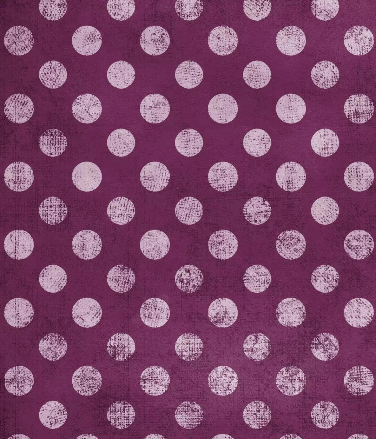 Zora 10X12 Ultracloth ( 120 X 144 Inch ) Backdrop