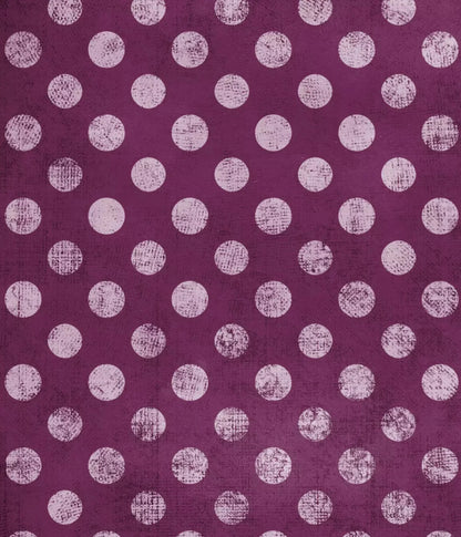 Zora 10X12 Ultracloth ( 120 X 144 Inch ) Backdrop