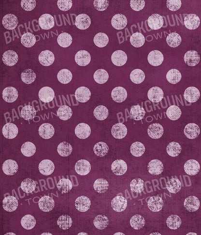 Zora 10X12 Ultracloth ( 120 X 144 Inch ) Backdrop