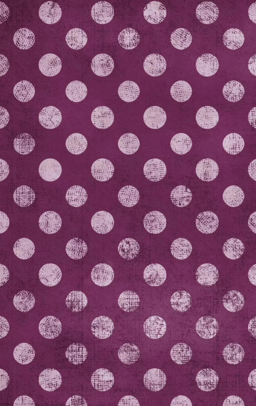 Zora 10X16 Ultracloth ( 120 X 192 Inch ) Backdrop