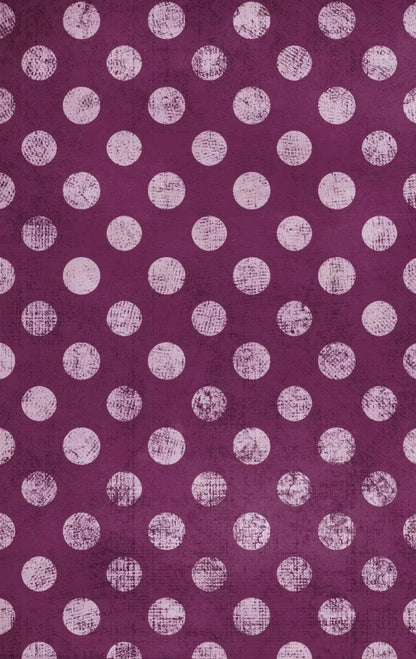 Zora 10X16 Ultracloth ( 120 X 192 Inch ) Backdrop