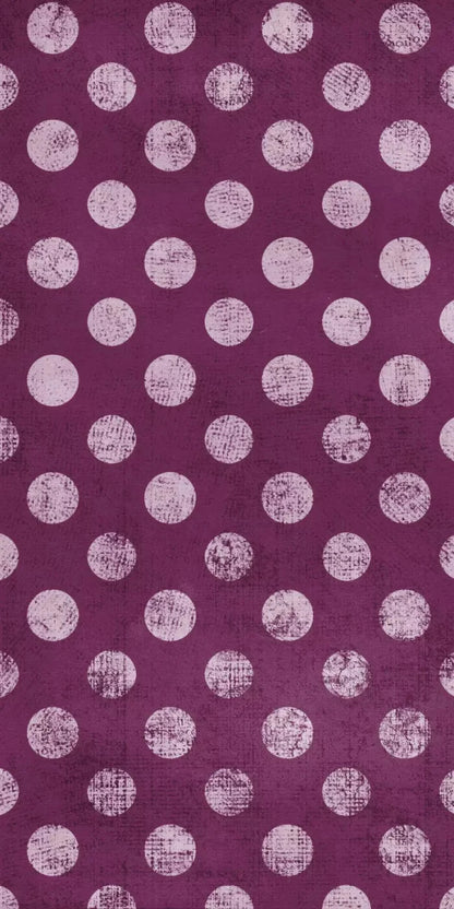 Zora 10X20 Ultracloth ( 120 X 240 Inch ) Backdrop