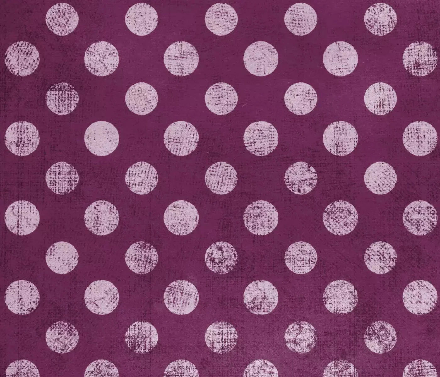 Zora 12X10 Ultracloth ( 144 X 120 Inch ) Backdrop