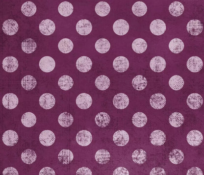Zora 12X10 Ultracloth ( 144 X 120 Inch ) Backdrop