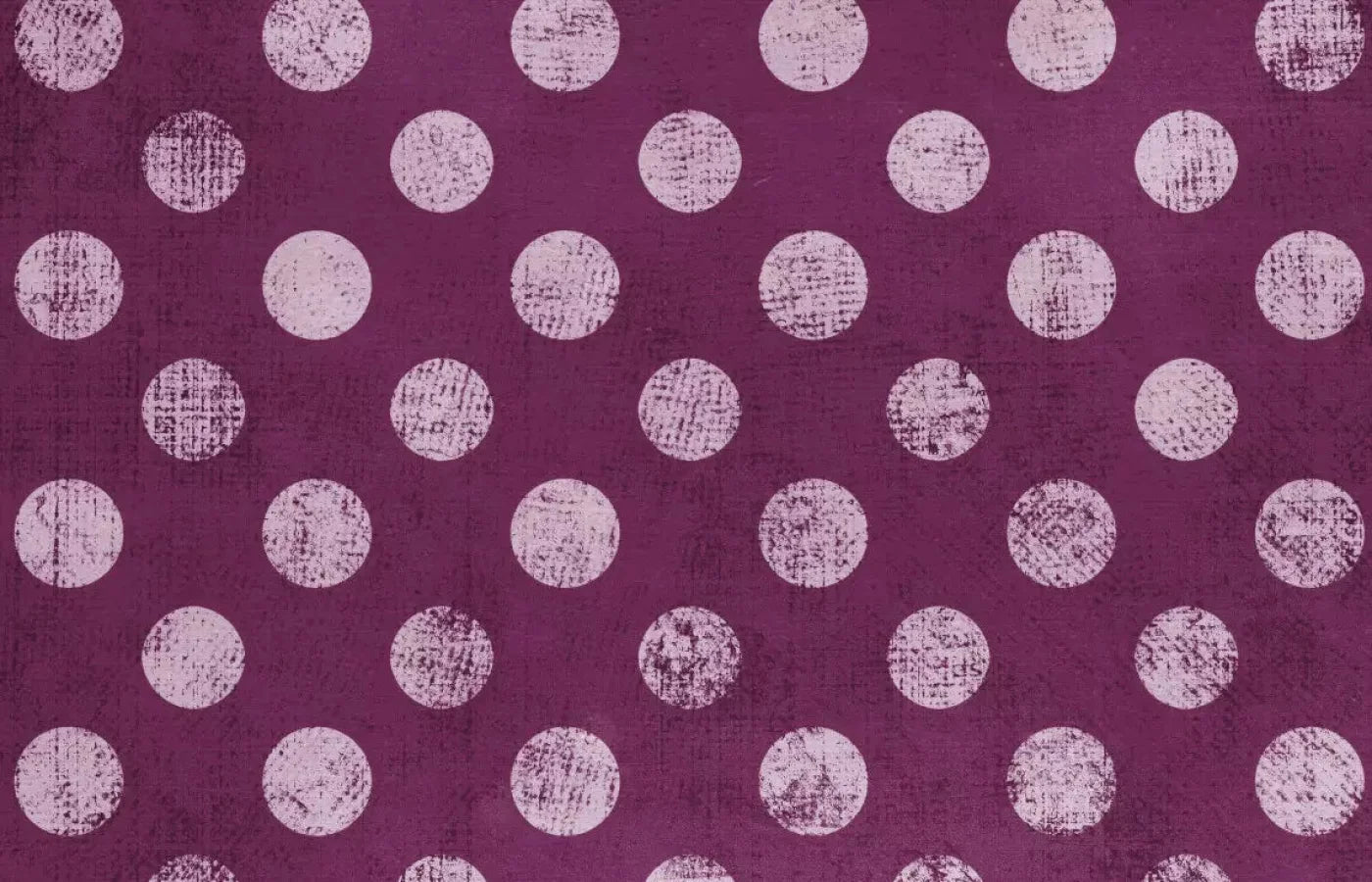 Zora 12X8 Ultracloth ( 144 X 96 Inch ) Backdrop