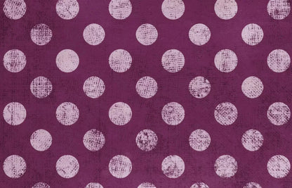 Zora 12X8 Ultracloth ( 144 X 96 Inch ) Backdrop