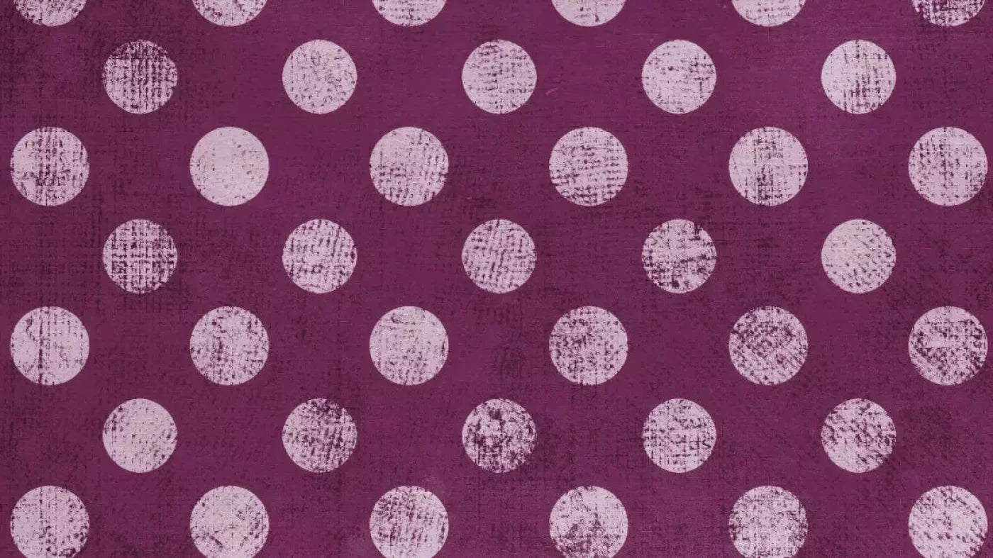Zora 14X8 Ultracloth ( 168 X 96 Inch ) Backdrop