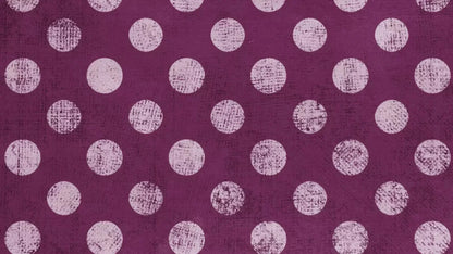 Zora 14X8 Ultracloth ( 168 X 96 Inch ) Backdrop