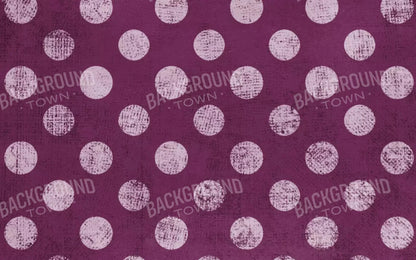 Zora 14X9 Ultracloth ( 168 X 108 Inch ) Backdrop