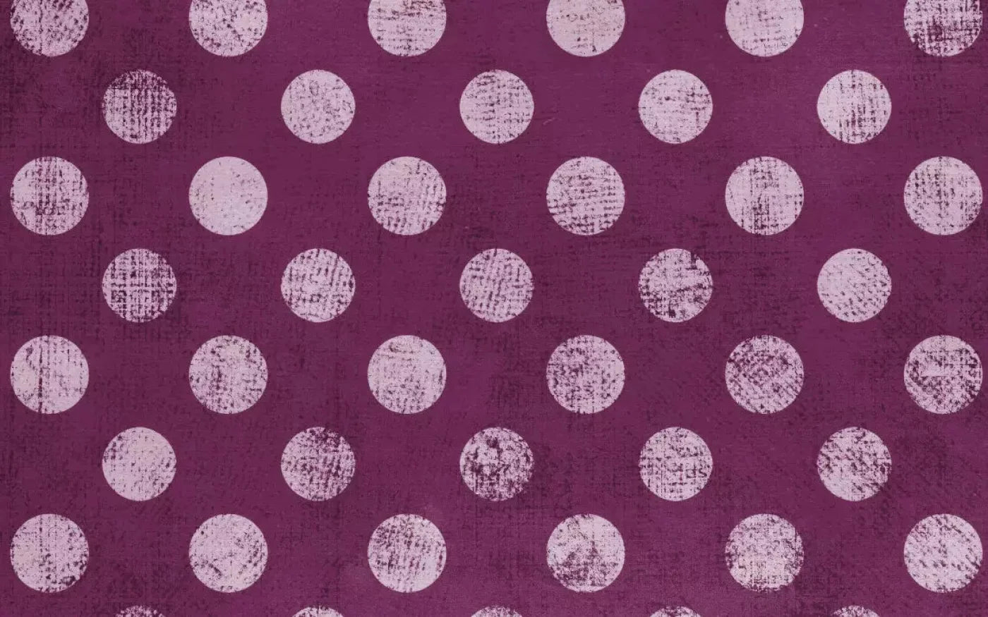 Zora 14X9 Ultracloth ( 168 X 108 Inch ) Backdrop