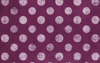 Zora 14X9 Ultracloth ( 168 X 108 Inch ) Backdrop