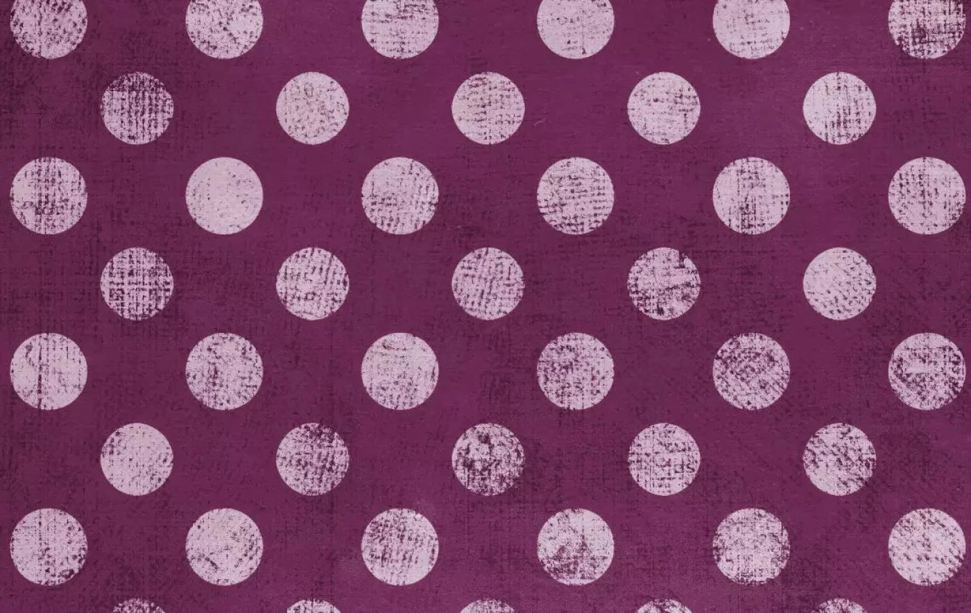 Zora 16X10 Ultracloth ( 192 X 120 Inch ) Backdrop