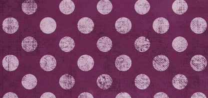 Zora 16X8 Ultracloth ( 192 X 96 Inch ) Backdrop