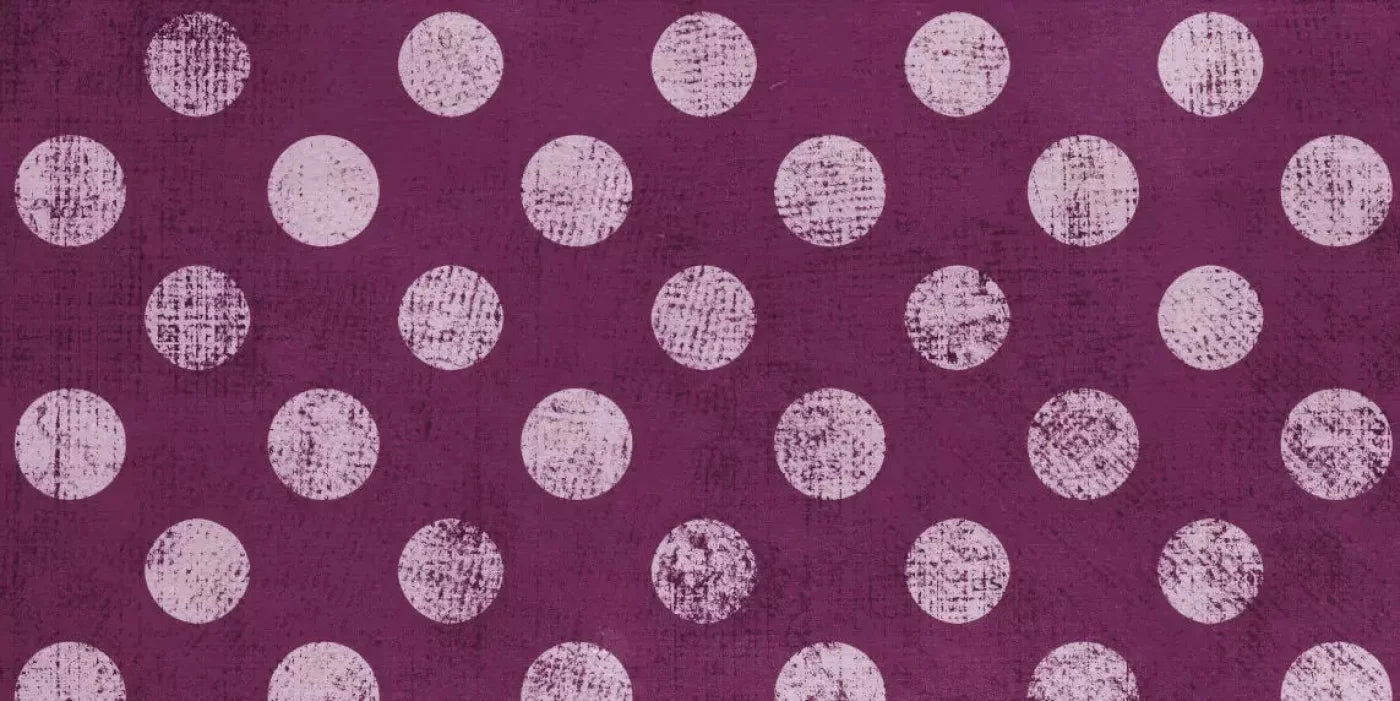 Zora 20X10 Ultracloth ( 240 X 120 Inch ) Backdrop