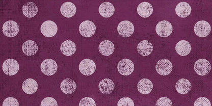 Zora 20X10 Ultracloth ( 240 X 120 Inch ) Backdrop