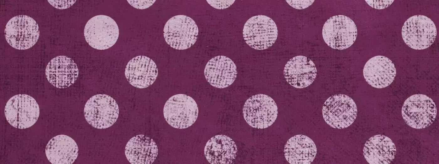 Zora 20X8 Ultracloth ( 240 X 96 Inch ) Backdrop