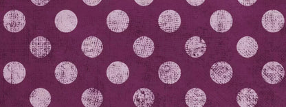 Zora 20X8 Ultracloth ( 240 X 96 Inch ) Backdrop