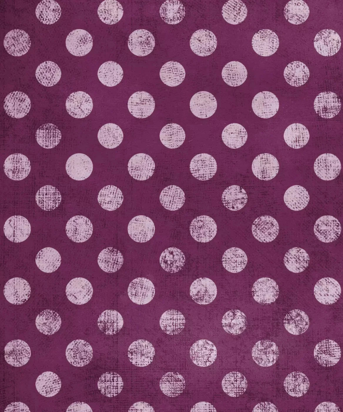 Purple Pattern Backdrop for Photography