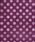 Purple Pattern Backdrop for Photography