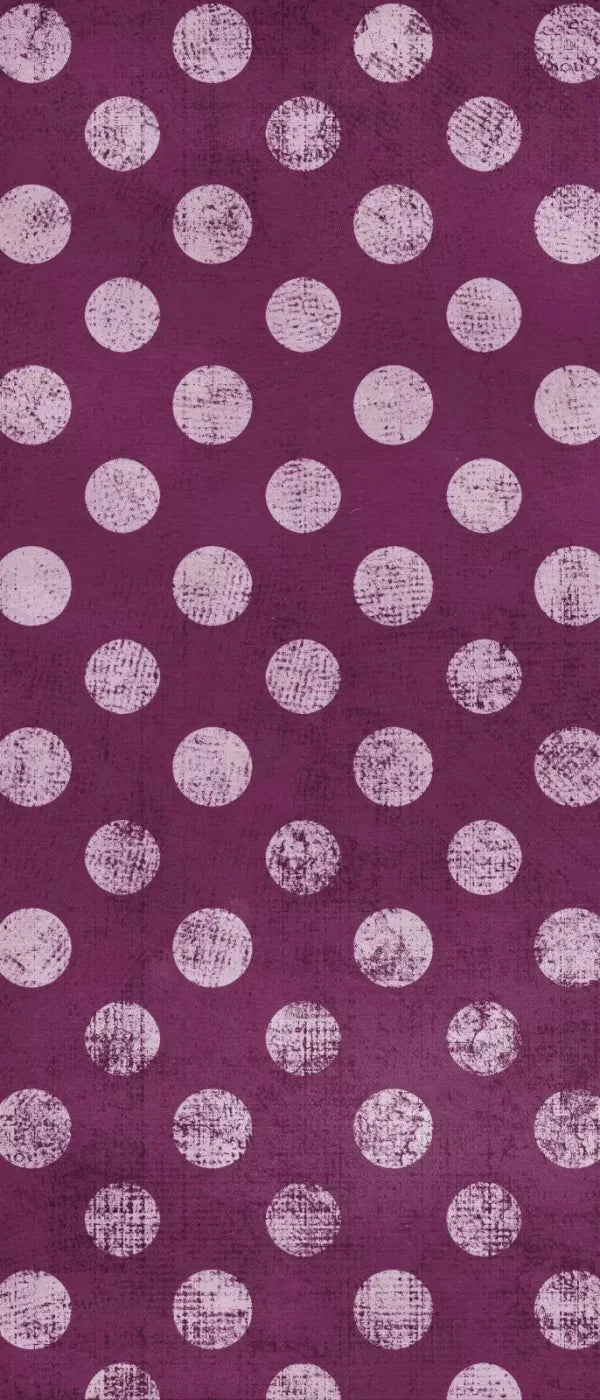 Zora 5X12 Ultracloth For Westcott X-Drop ( 60 X 144 Inch ) Backdrop