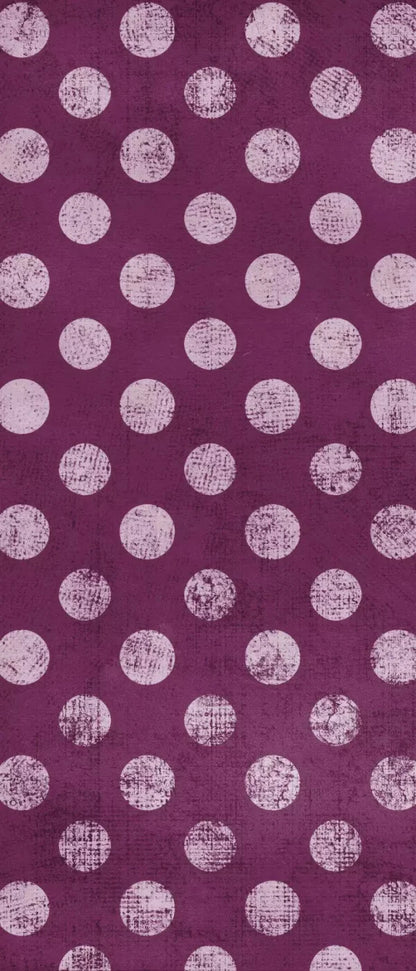Zora 5X12 Ultracloth For Westcott X-Drop ( 60 X 144 Inch ) Backdrop