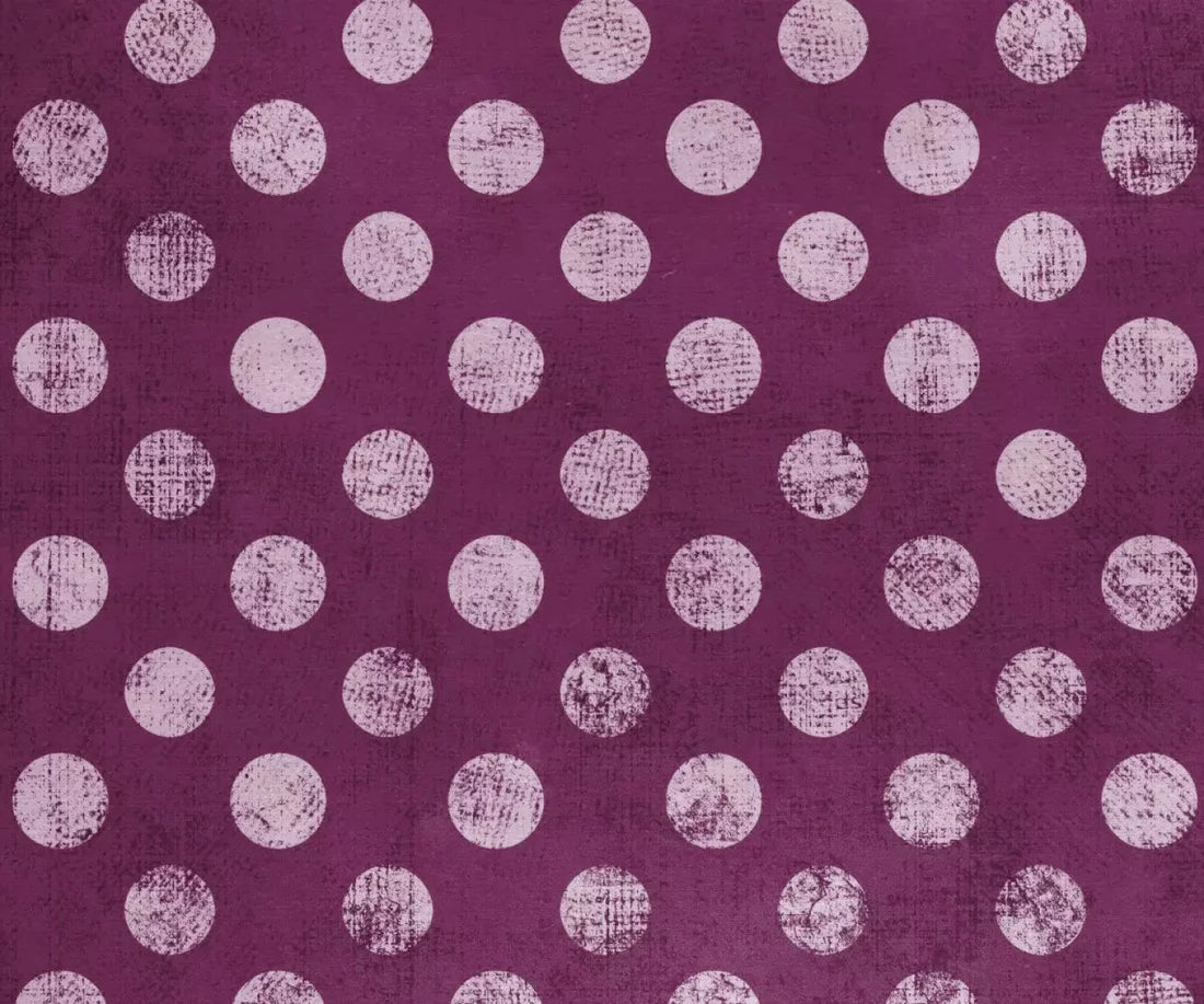 Zora 5X42 Fleece ( 60 X 50 Inch ) Backdrop