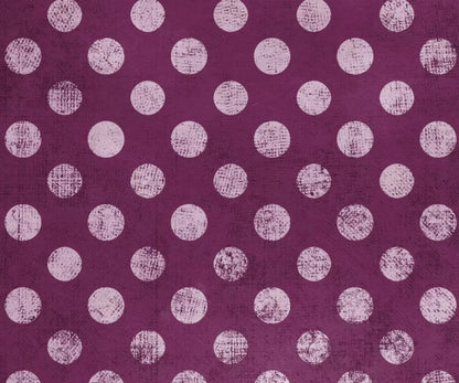 Zora 5X42 Fleece ( 60 X 50 Inch ) Backdrop