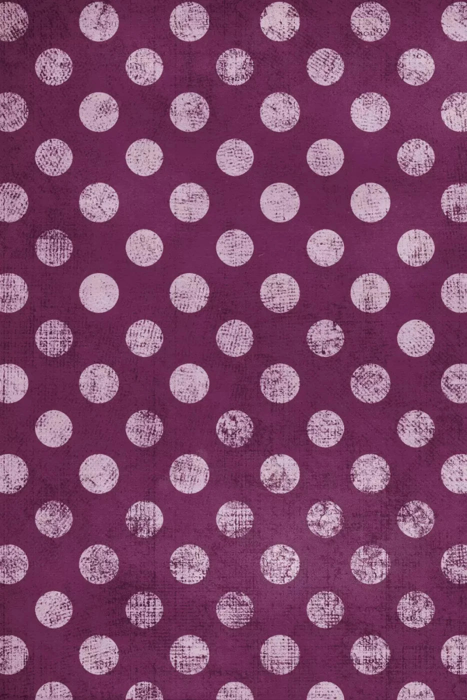 Zora 5X8 Ultracloth ( 60 X 96 Inch ) Backdrop