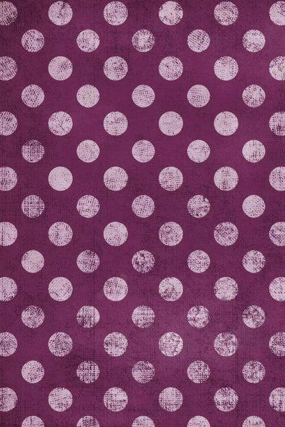 Zora 5X8 Ultracloth ( 60 X 96 Inch ) Backdrop