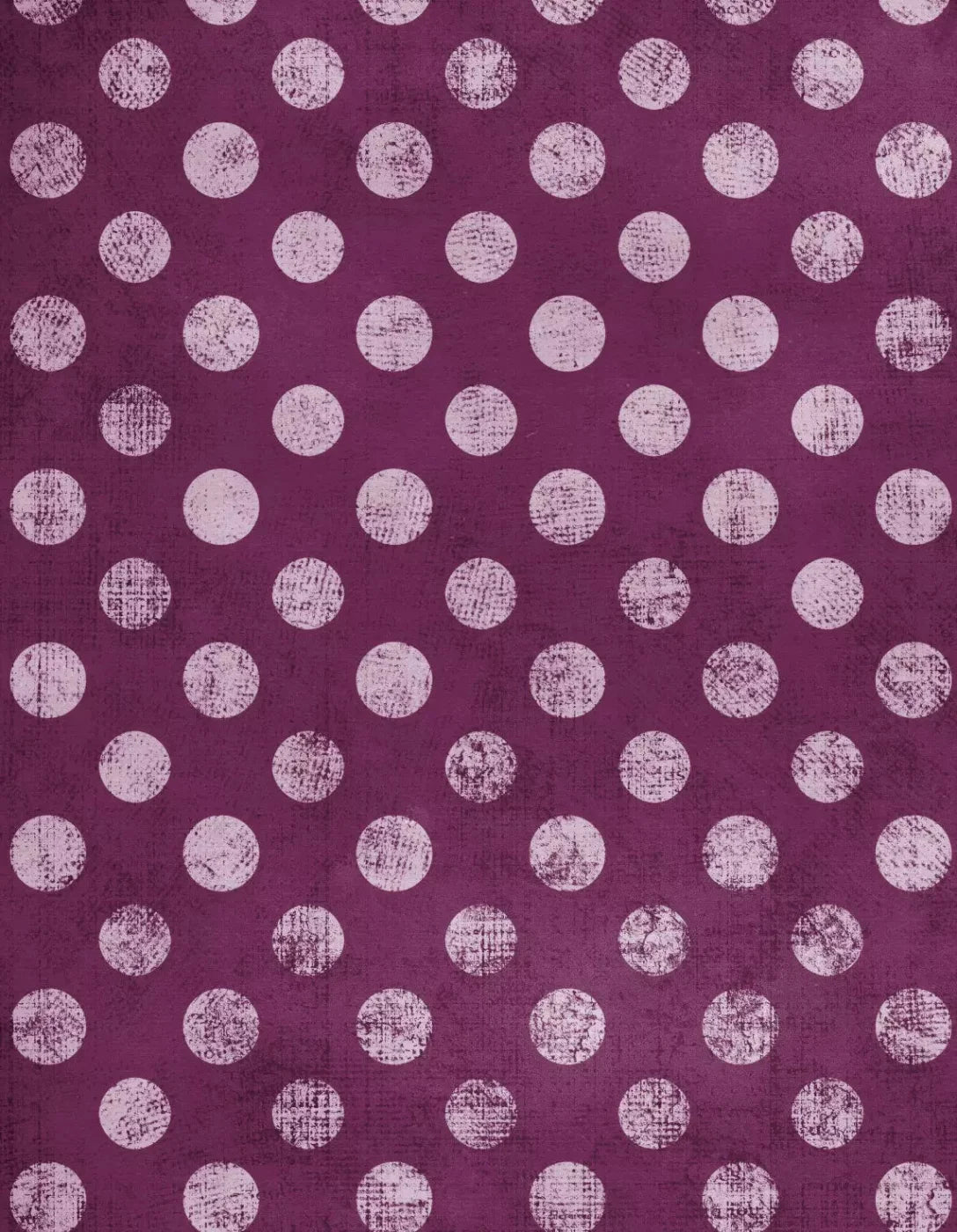 Zora 6X8 Fleece ( 72 X 96 Inch ) Backdrop