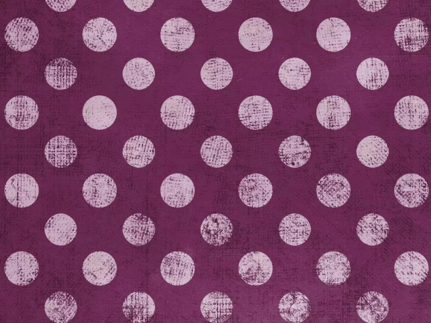 Zora 7X5 Ultracloth ( 84 X 60 Inch ) Backdrop