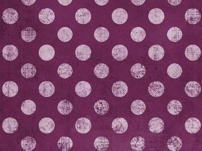 Zora 7X5 Ultracloth ( 84 X 60 Inch ) Backdrop