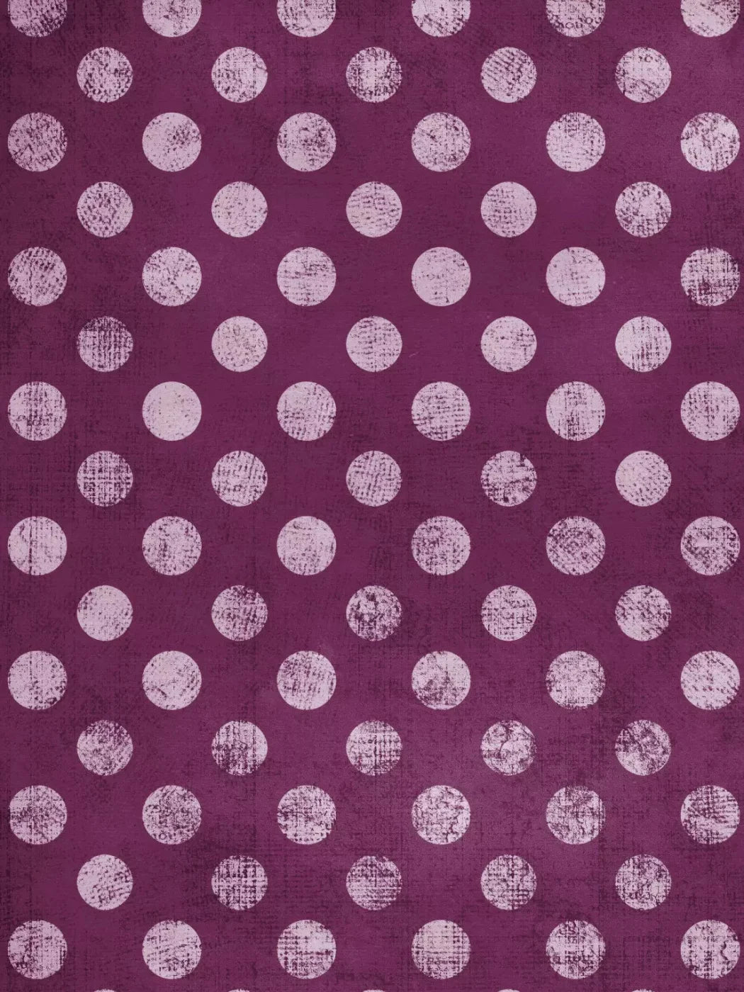 Zora 8X10 Fleece ( 96 X 120 Inch ) Backdrop