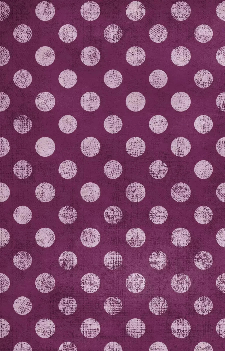 Zora 8X12 Ultracloth ( 96 X 144 Inch ) Backdrop