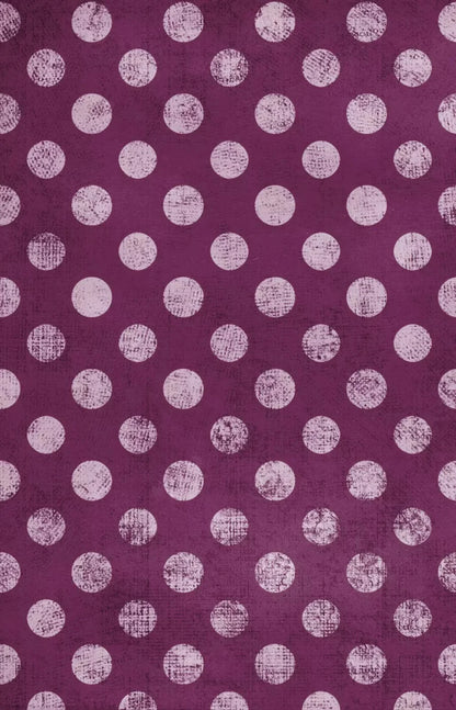 Zora 8X12 Ultracloth ( 96 X 144 Inch ) Backdrop